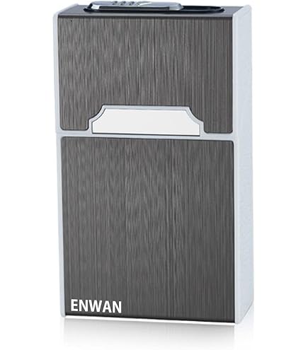 本日昼までの出品、 タバコケース 、ライター等4点セット 51+IAR5MxKL._AC_UL495_SR435,